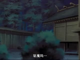 成人动漫[免费]